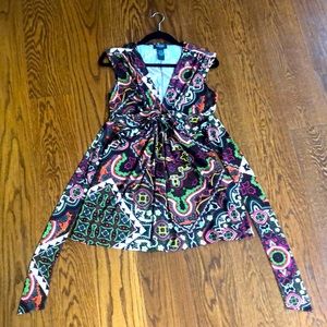 Medium Alynpaige Dress